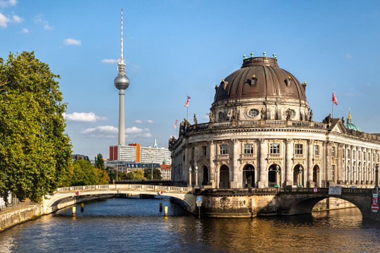 Theorie trifft Praxis: Jugendritualen auf der Spur