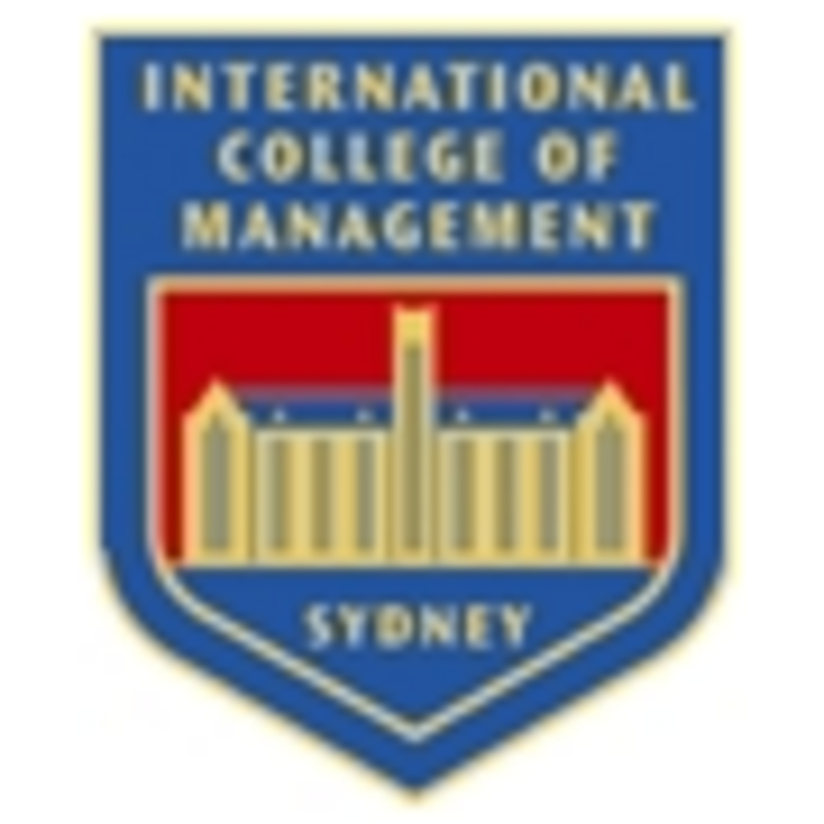 Auslandspartner ICMS, Sydney, Australien