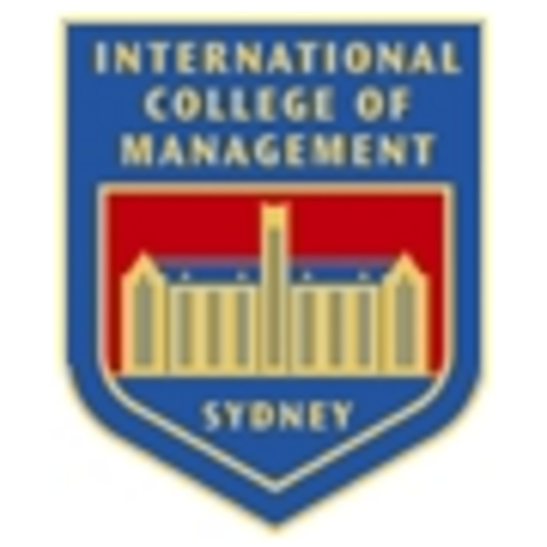 Auslandspartner ICMS, Sydney, Australien