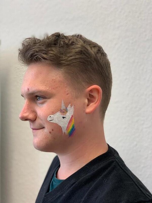 Tag der offenen Tür an der Euro Akademie Halle