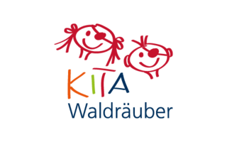 Kita Waldräuber