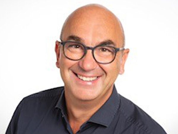 Erzieherstammtisch an der Euro Akademie Magdeburg