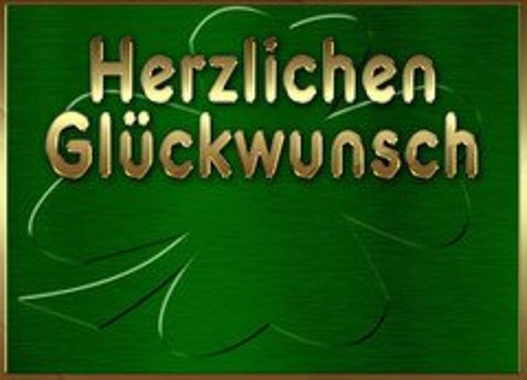 Bestnoten der Fremdsprachenkorrespondenten Englisch