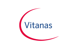 Vitanas Riesa