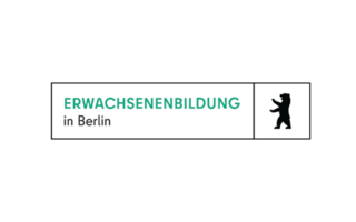 Anerkannter Träger Erwachsenenbildung
