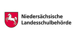 Landesschulbehörde Niedersachsen