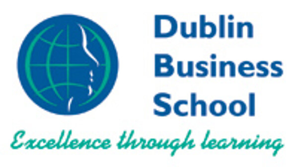 EA Köln: Infoveranstaltung Dublin Business School