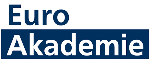 Euro Akademie