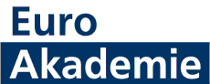 Euro Akademie Logo