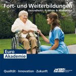 Fort- und Weiterbildungskatalog Gesundheits-, Kranken- und Altenpflege
