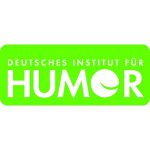 Deutsches Institut für Humor