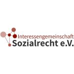 Die Interessensgemeinschaft Sozialrecht e.V.