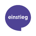 einstieg.com