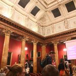 Businet Student Conference – Royal College of Physicians