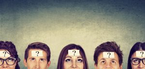 Was bewegt uns heute? 10 Fragen an Dennis, 31 Jahre, Ingenieur.