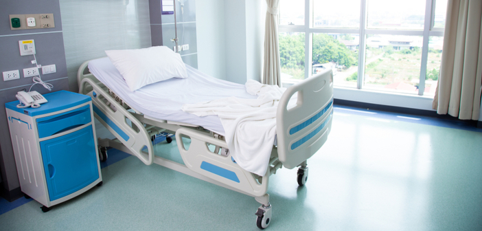 Stationäre Tagesbehandlungen – Entlastung für Krankenhäuser?
