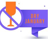 Einen Monat lang abstinent – Fakten & Tipps zum „Dry January“