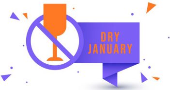 Einen Monat lang abstinent – Fakten & Tipps zum „Dry January“
